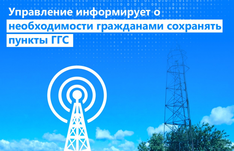 Фото предоставлено автором